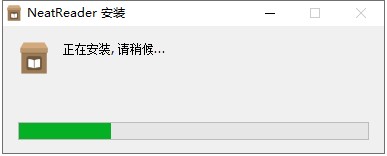 202210300448442211760002