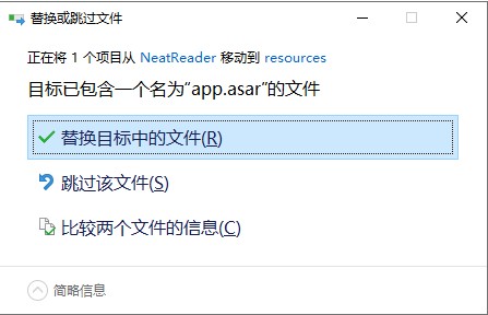 202210300448445593600003