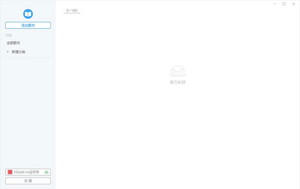 202210300448447718350004