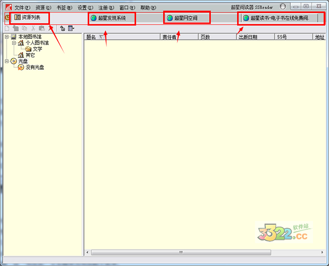 202210300448458380960001