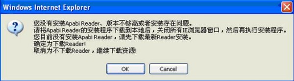 202210300448477228550001