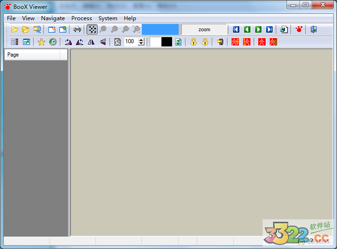 202210300448501703680000