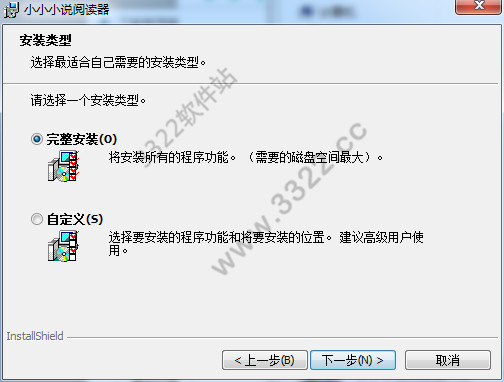 202210300448520690310001