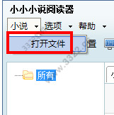 202210300448523865540002