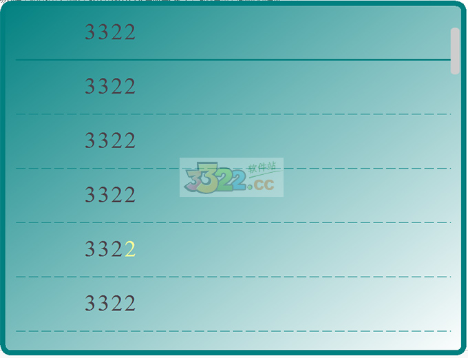 202210300449160683250000