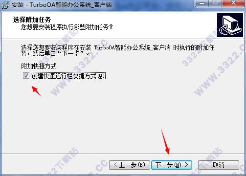 202210300449395231060003