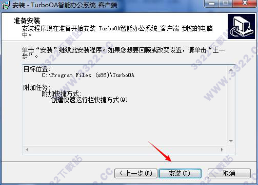 202210300449398652410004