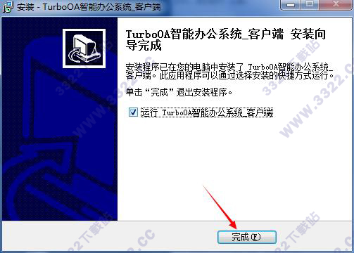 202210300449405617980006