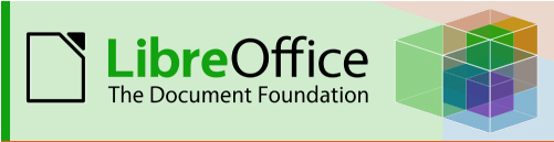 202210300449531713040004