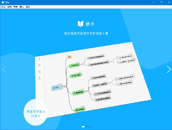 202210300449537647140000