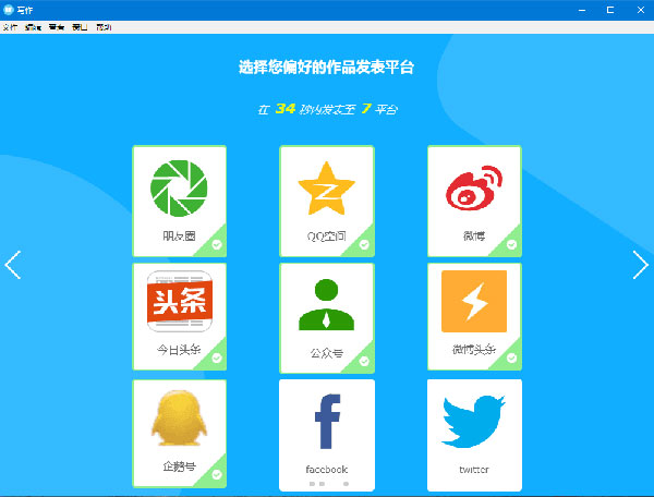 202210300449543407210002