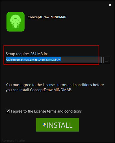 202210300449559524940003