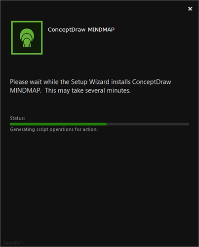 202210300449562849950004