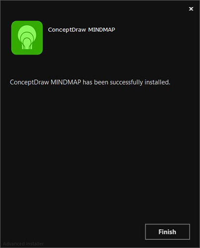 202210300449566301760005