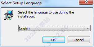 202210300450014261250001