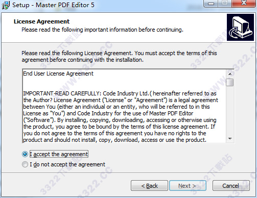 202210300450021286290003