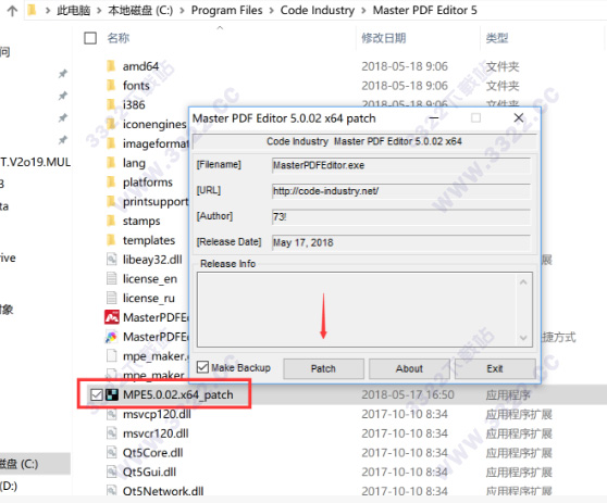 202210300450037665110007