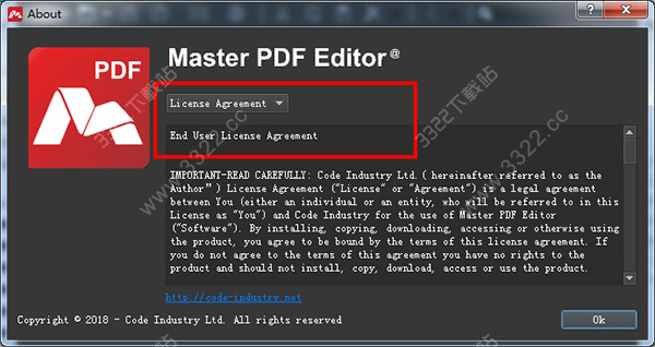 202210300450041658160008