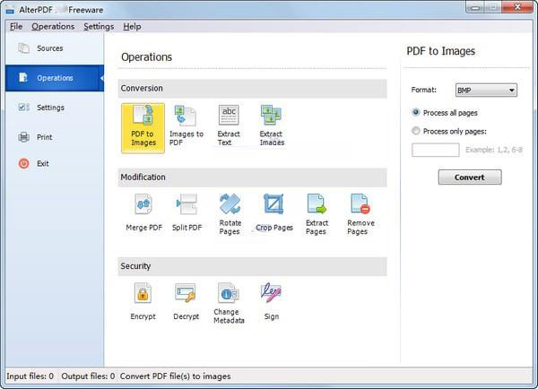 202210300450050694780001