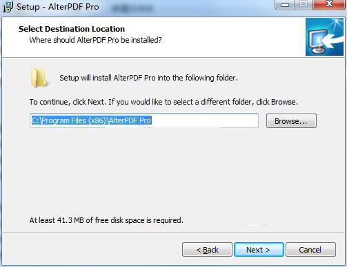 202210300450065773640005