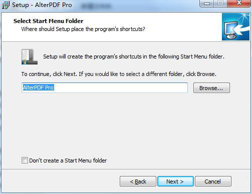 202210300450068587820006