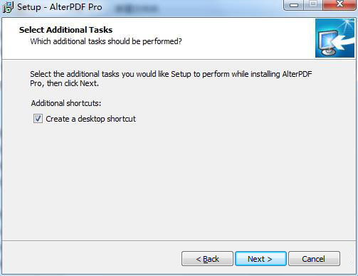 202210300450071941950007