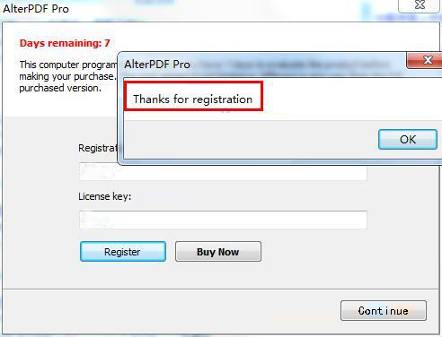 202210300450087275800011