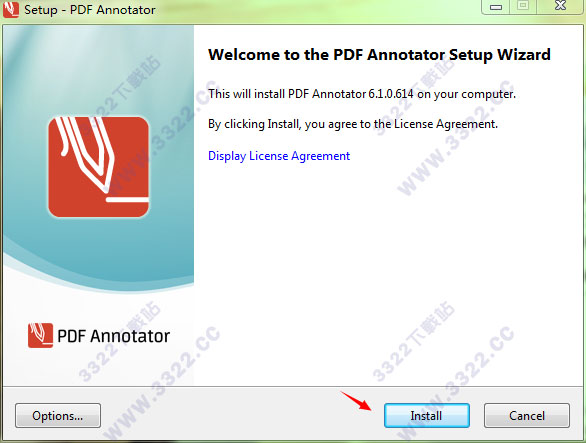 202210300450198169470001