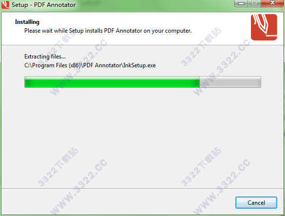 202210300450201813210002