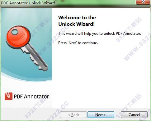 202210300450205149430003