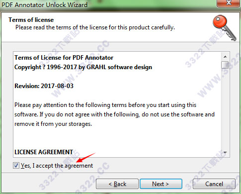 202210300450209370430004