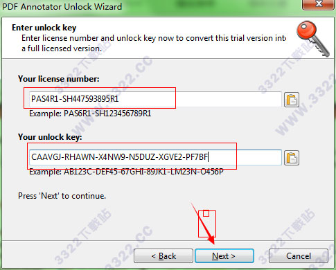 202210300450213451100005