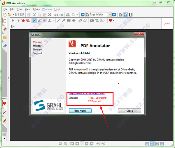 202210300450217131140006
