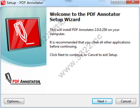 202210300450227413730001