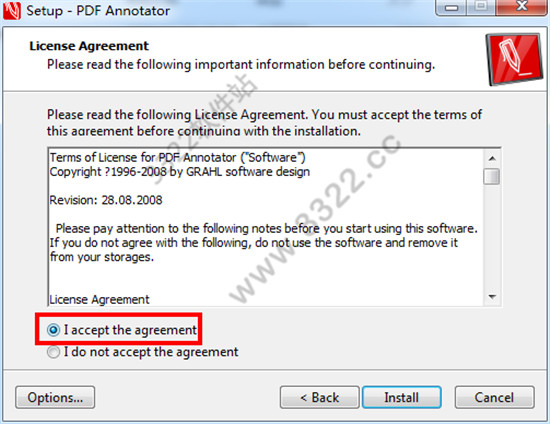 202210300450231218260002