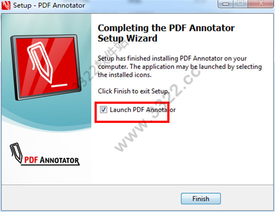 202210300450235357650003