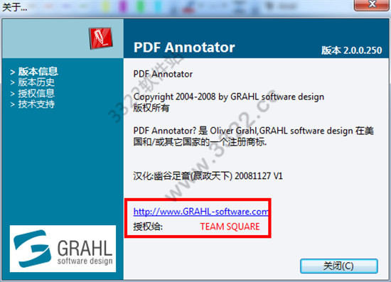 202210300450266052060012