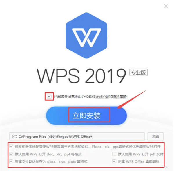 202210300450519225610002