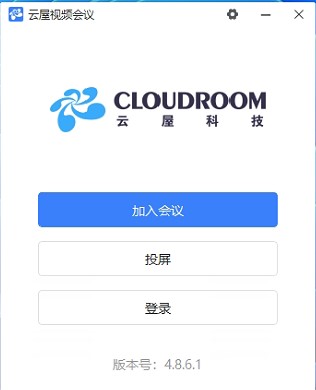 202210300451060094880000