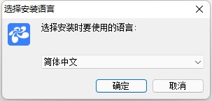 202210300451063461970001