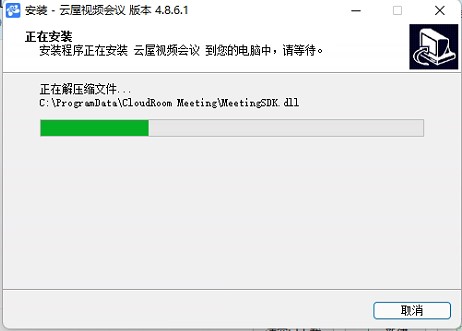 202210300451068851010003