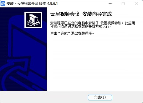 202210300451071354380004