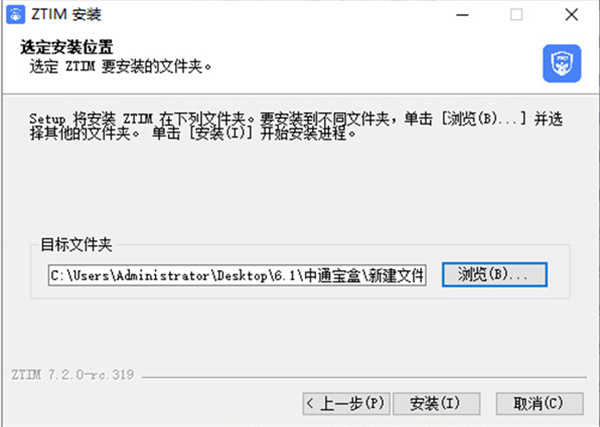 202210300451126587030002