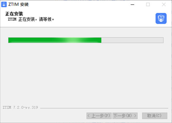 202210300451132227670003