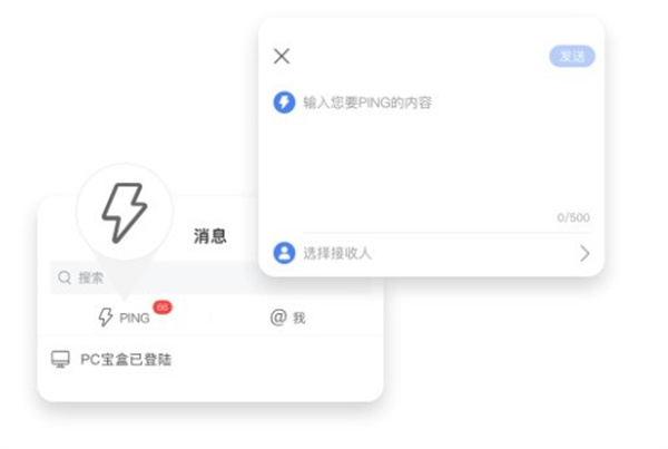 202210300451160648410011