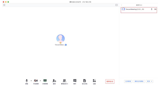 202210300451280641650006