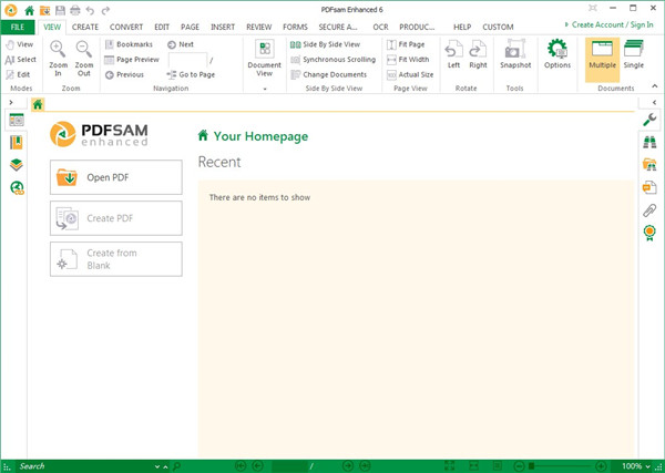 202210300451440828750000