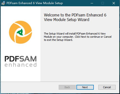 202210300451447687060002