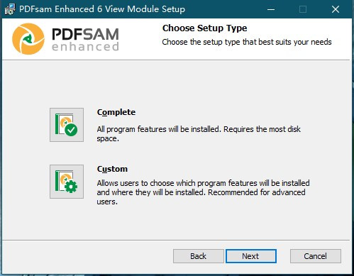 202210300451449932570003