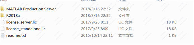 202210300451587288600001